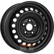 SDT Stahlrader SDT Stahlrader