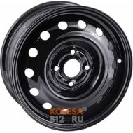 SDT Ü2032 SDT Ü2032