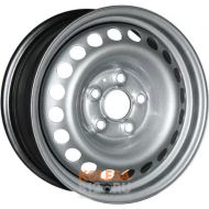 SDT Ü2048L SDT Ü2048L