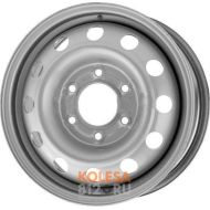 SDT Ü2884D P SDT Ü2884D P