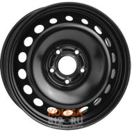 SDT Ü4000 SDT Ü4000