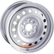 SDT Ü4038D SDT Ü4038D