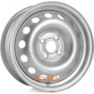 SDT Ü4055 Р SDT Ü4055 Р