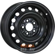 SDT Ü5029C P