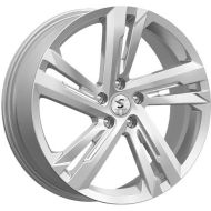 Новая модель дисков СКАДPremiumSeries KP002