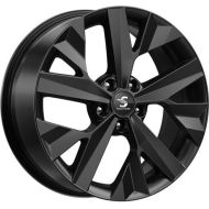 Новая модель дисков СКАДPremiumSeries KP011