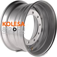 Новая модель дисков SRW 1