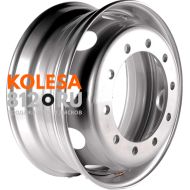 Новая модель дисков SRW 1500