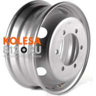 Новая модель дисков SRW 1957