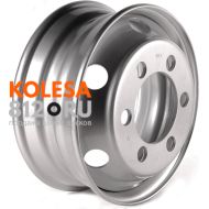 Новая модель дисков SRW 42