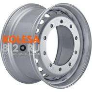 Новая модель дисков SRW 5