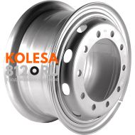 Новая модель дисков SRW 849