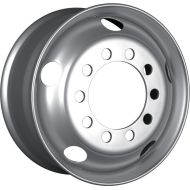 Новая модель дисков SUNRISE GROUP 5176771