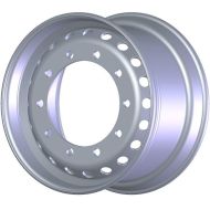 Новая модель дисков SUNRISE GROUP 5221104