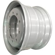 Новая модель дисков SUNRISE GROUP 8221106