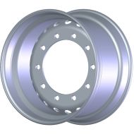 Новая модель дисков SUNRISE GROUP 8221107