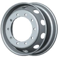 Новая модель дисков SUNRISE GROUP 9228204