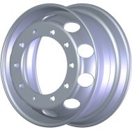 Новая модель дисков SUNRISE GROUP G229003