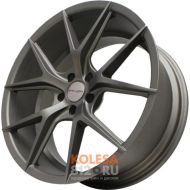 Sakura Wheels D8270 Sakura Wheels D8270