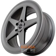 Sakura Wheels DA9535 Sakura Wheels DA9535