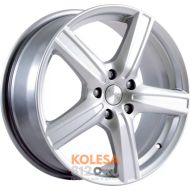 Скад Адмирал