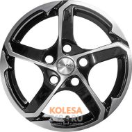 Скад Аллигатор