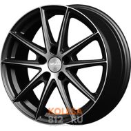 Скад Амстердам