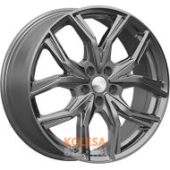 Скад Арика Скад Арика