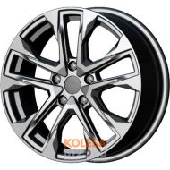 Скад Атакор