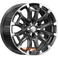 Скад Авилис