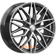 Скад Азимут