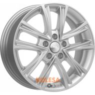 Скад Боракай