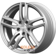 Скад Брайтон