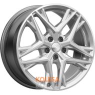 Скад Челси Скад Челси