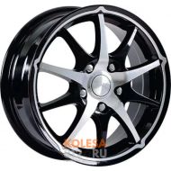 Скад Джокер