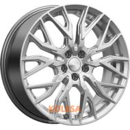 Скад Эльба Скад Эльба