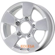 Скад Эвридика-2