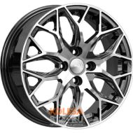 Скад Фабиан