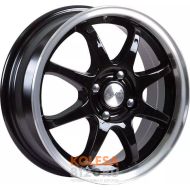 Скад Форвард