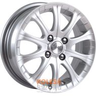 Скад Ганимед