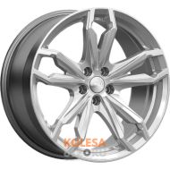 Скад Гранада