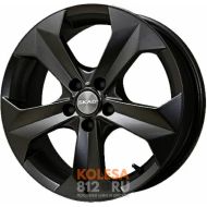 Скад Гранит