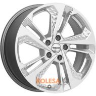 Скад KL-1069