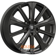 Скад KP013