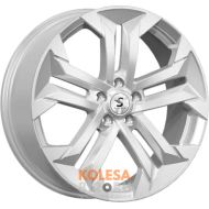 Новые размеры дисков Скад KP015