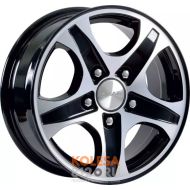 Скад Калипсо