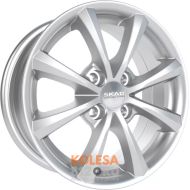 Скад Каллисто