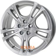 Скад Кассиопея