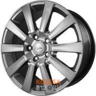 Скад Кастор