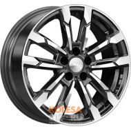 Скад Кения Скад Кения